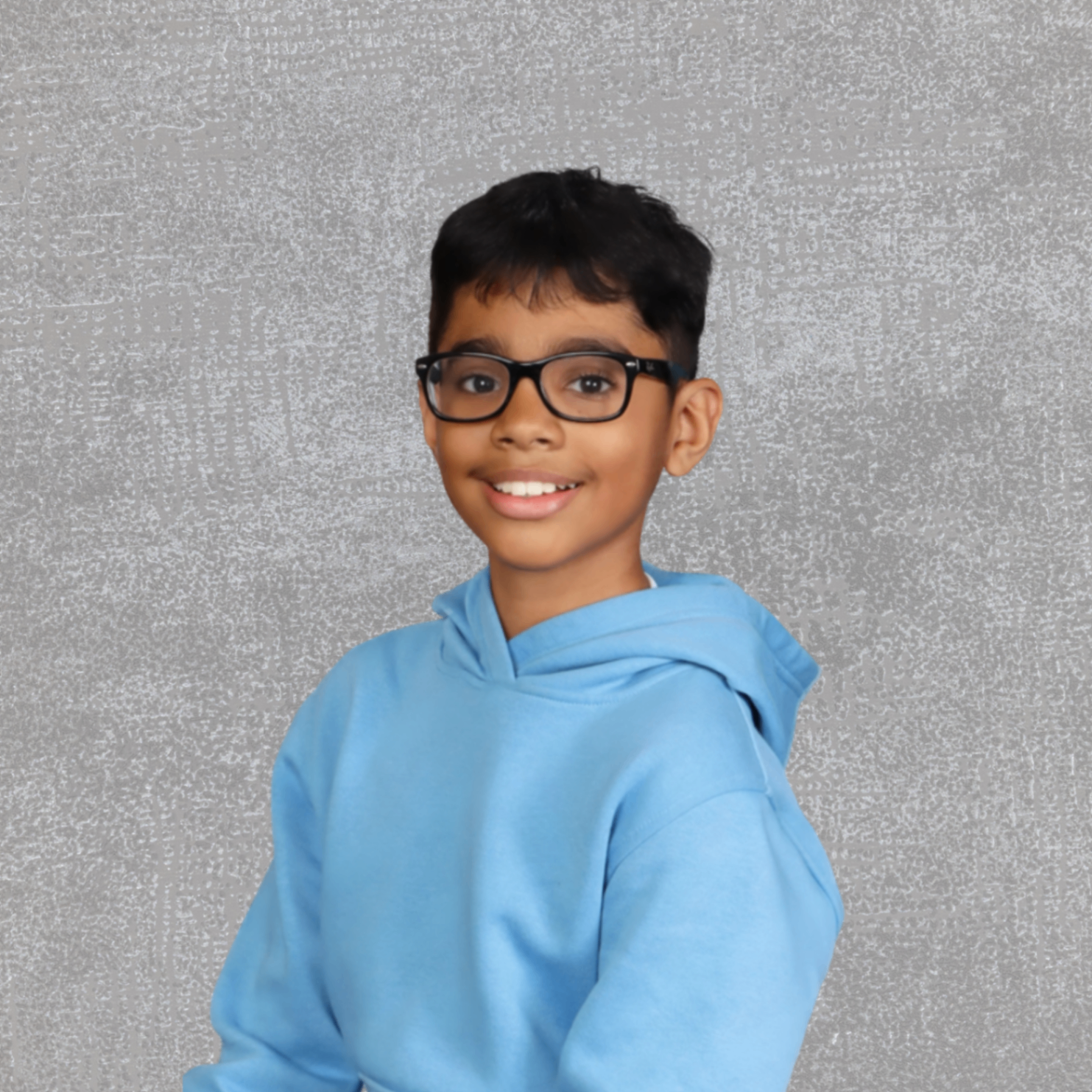 Akshath Anand