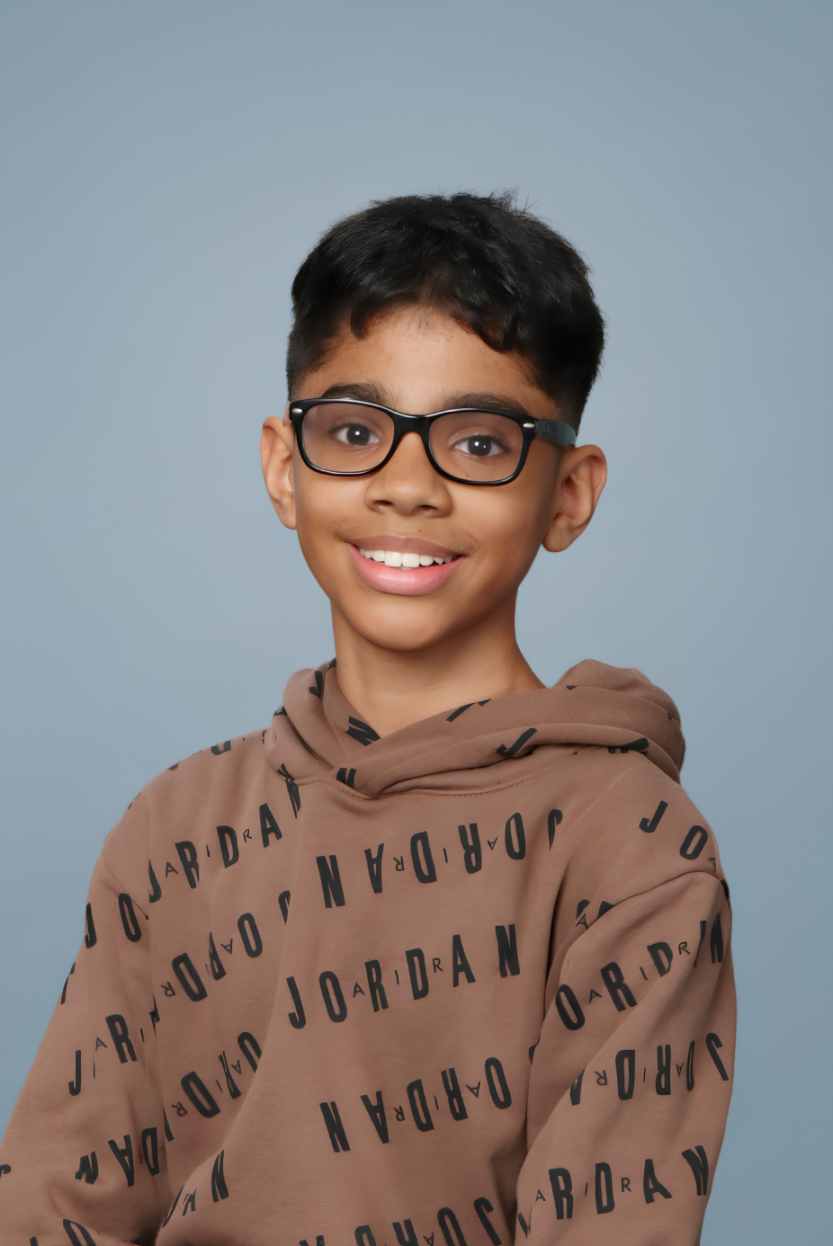 Akshath Anand